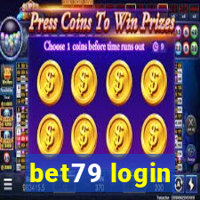 bet79 login